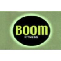 Boom Fitness Park Avenue