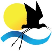 Tomasi Tourism logo - Similar company to Cocaiexpress