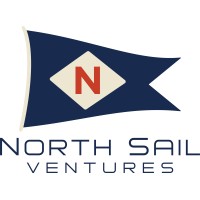 North Sail Ventures logo - Similar company to Gbs Tech