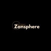Zansphere logo - Similar company to Teccity Labs Pvt Ltd