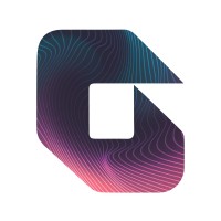 GENERA logo - Similar company to Studio Meza