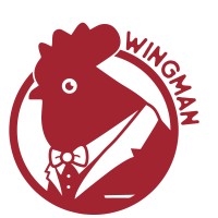 Wingman Kitchen