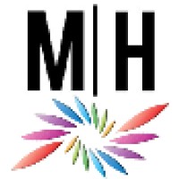 Mro Hub Pvt Ltd logo - Similar company to Ecofash