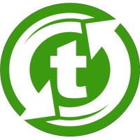 Teksentrik, LLC logo - Similar company to Met Servers