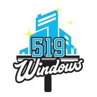 519 Windows.Inc logo - Similar company to 519 Growth Fund