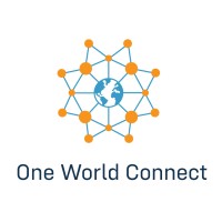 One World Connect