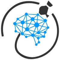 Endovision logo - Similar company to Pibit.Ai