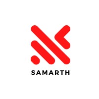 Samarth Inc logo - Similar company to Precision Iso