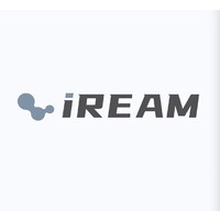 iREAM logo - Similar company to Protectiflex