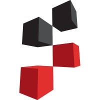 Stels Design Group