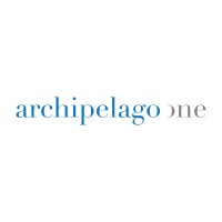 Archipelago One logo - Similar company to Rivertrade Ltd