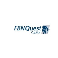 FBNQuest Capital logo - Similar company to Qtrim