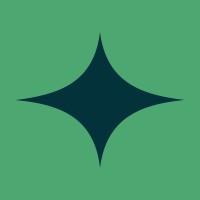 Gleam Group Limited logo - Similar company to Initact Ltd