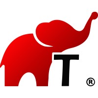 TECHSMART DE MÉXICO logo - Similar company to Operadora One