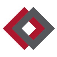 Barossa Enterprises Incorporated logo - Similar company to Healthy Mind Australia