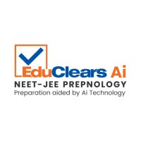 EduClears Learning Services logo - Similar company to Flys Learning