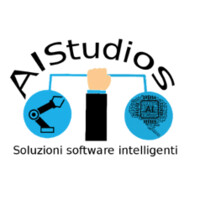 AiStudios logo - Similar company to Deepbrainai