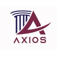 Axios Comércio Exterior Ltda. logo - Similar company to Sos Comércio Exterior