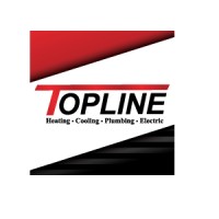 Topline HVAC, Inc. logo - Similar company to Topline Heating And Air