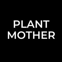 PLANT MOTHER 🌱 logo - Similar company to All Cleanec