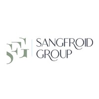 Sangfroid Group logo - Similar company to Proactive Privacy