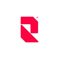 Reverb Labs logo - Similar company to Erasplus+
