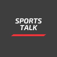 Sports Talk logo - Similar company to Success Performance Solutions