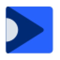 CF236 logo - Similar company to Virtual Card