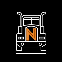 Load N Go, Inc logo - Similar company to Solutions4Sf