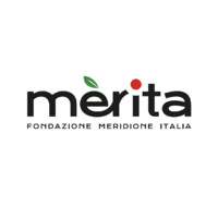 Fondazione Merita logo - Similar company to L'In-Esistente
