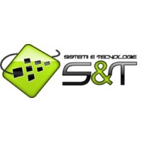 S&T Sistemi e Tecnologie Srl
