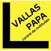 Vallas Papa Spa