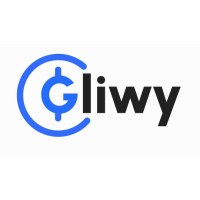 Gliwy logo - Similar company to Sentinatech