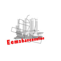 Eemshavenonline logo - Similar company to Helispot