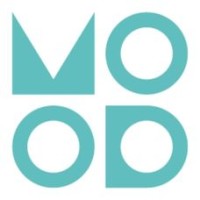 MOOD logo - Similar company to Il Tintoretto Srl