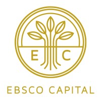 EBSCO Capital, LLC logo - Similar company to Astound Research