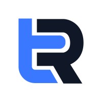 Tender Relief logo - Similar company to Performance Story