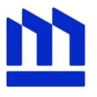 Madmun logo - Similar company to Supplity - It  Enterprise Products & Solutions