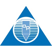 ATELIERS PIRET logo - Similar company to De Wadden Bungalows