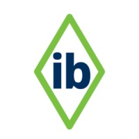 International Bridge, Inc. logo - Similar company to Clicker Team