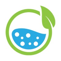 Journal Square Laundry logo - Similar company to Pride Cleaners