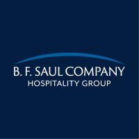 Holiday Inn Dulles / Executive Conference & Training Center  - B.F.Saul Hotel Division