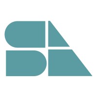 Stratton Associates, LLC