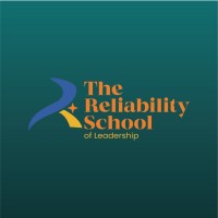 The Reliability School logo - Similar company to Reimagining Early Childhood Education