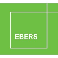 EBERS DRIED FOOD INDUSTRIES logo - Similar company to Siam Ocean For Food Industries