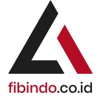 PT. Fibindo Sejahtera logo - Similar company to Hata Id