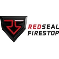 RedSeal Firestop Ltd logo - Similar company to Epco 360 Turnkey Solution