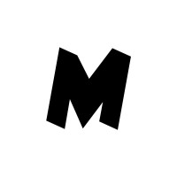 MADAPE Media logo - Similar company to Stelmine