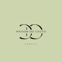 Maison Do Couto logo - Similar company to Lareira