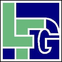 Lang Financial Group, Inc. logo - Similar company to The Lotus Project